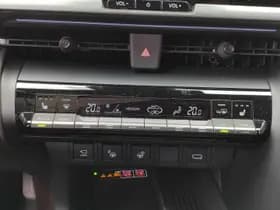 Toyota C hr thumbnail 41