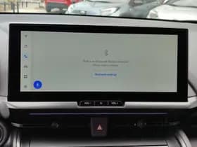 Toyota C hr thumbnail 43