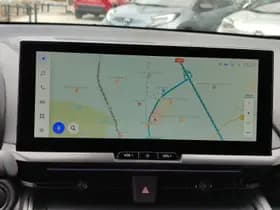 Toyota C hr thumbnail 44