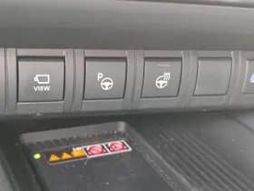 Toyota C hr thumbnail 45