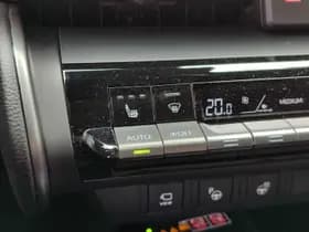 Toyota C hr thumbnail 46