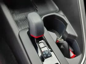 Toyota C hr thumbnail 47