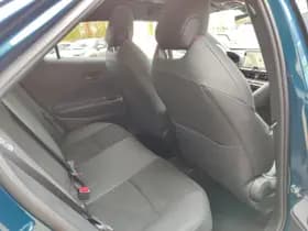 Toyota C hr thumbnail 49