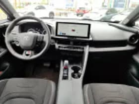 Toyota C hr thumbnail 57