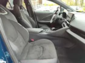 Toyota C hr thumbnail 59