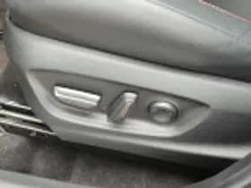 Toyota C hr thumbnail 61