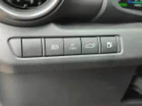 Toyota C hr thumbnail 63