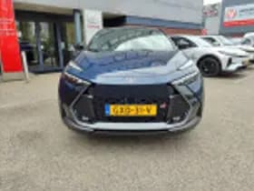 Toyota C hr thumbnail 64