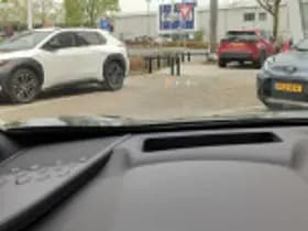Toyota C hr thumbnail 65