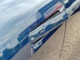Toyota C hr thumbnail 66