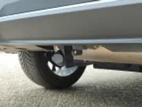 Toyota C hr thumbnail 68
