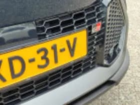 Toyota C hr thumbnail 69
