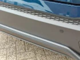 Toyota C hr thumbnail 70