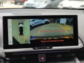 Toyota C hr thumbnail 71