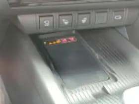 Toyota C hr thumbnail 72
