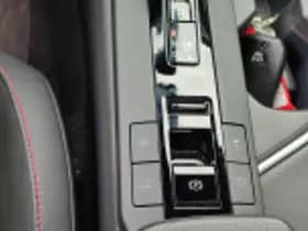 Toyota C hr thumbnail 75