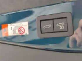 Toyota C hr thumbnail 76
