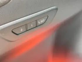 Toyota C hr thumbnail 77