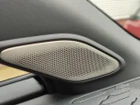 Toyota C hr thumbnail 83