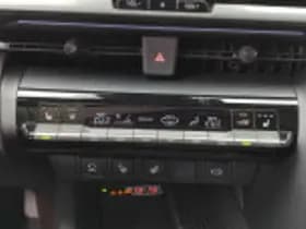 Toyota C hr thumbnail 85
