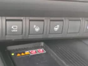 Toyota C hr thumbnail 89