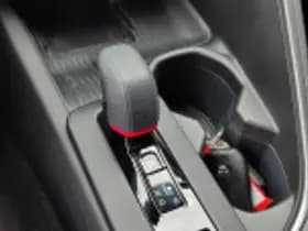 Toyota C hr thumbnail 91
