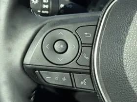 Toyota Corolla thumbnail 19