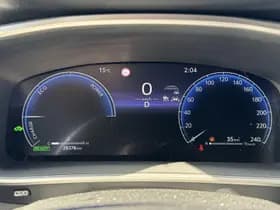 Toyota Corolla thumbnail 20