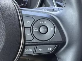 Toyota Corolla thumbnail 21