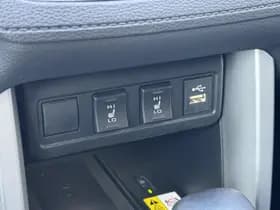 Toyota Corolla thumbnail 26