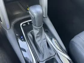 Toyota Corolla thumbnail 27