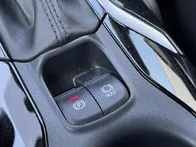 Toyota Corolla thumbnail 28