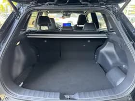 Toyota Corolla thumbnail 31