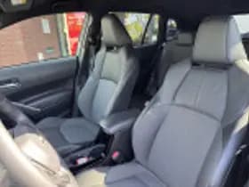 Toyota Corolla thumbnail 39