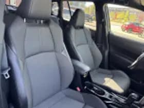 Toyota Corolla thumbnail 42