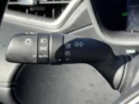 Toyota Corolla thumbnail 44