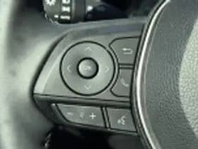 Toyota Corolla thumbnail 45