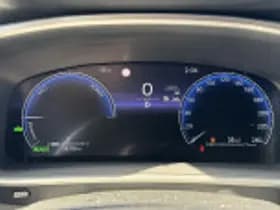 Toyota Corolla thumbnail 46
