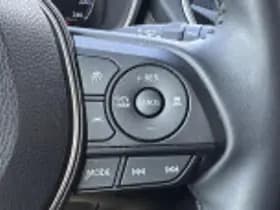 Toyota Corolla thumbnail 47