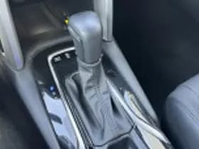 Toyota Corolla thumbnail 53