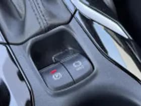 Toyota Corolla thumbnail 54