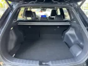 Toyota Corolla thumbnail 57