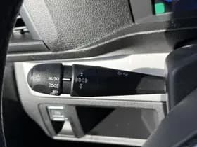 Toyota Proace thumbnail 18