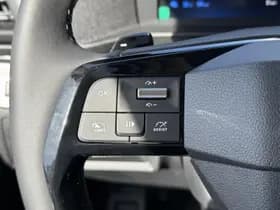 Toyota Proace thumbnail 19