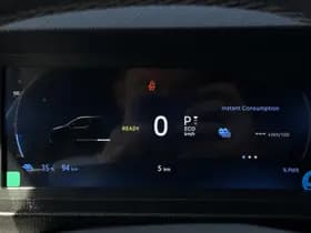 Toyota Proace thumbnail 20