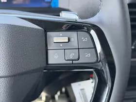 Toyota Proace thumbnail 21