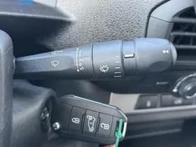 Toyota Proace thumbnail 22