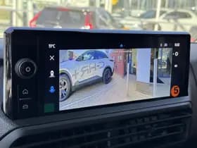 Toyota Proace thumbnail 23