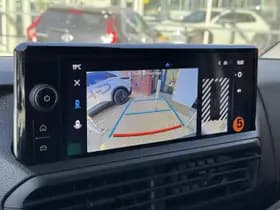 Toyota Proace thumbnail 24