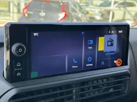 Toyota Proace thumbnail 25